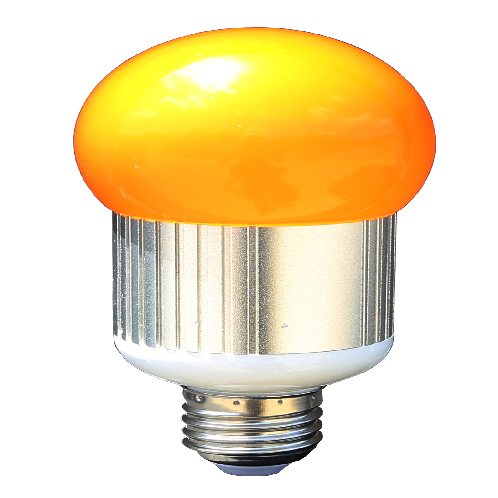 LED pest control lamp HML-PCL50EA25U